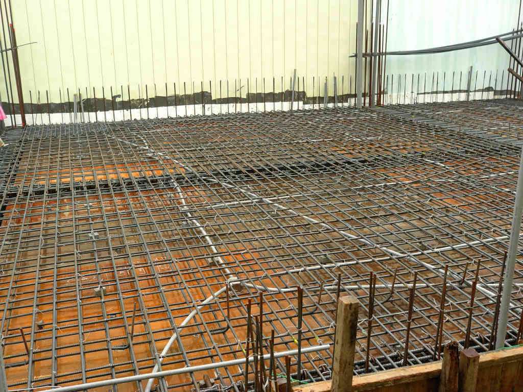 桃園商辦住宅
